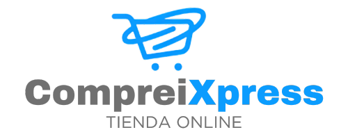 Comprei Xpress